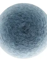 Scheepjes Snowfall - 12 - Black Ice