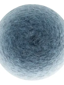 Scheepjes Snowfall - 12 - Black Ice