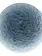 Scheepjes Snowfall - 12 - Black Ice