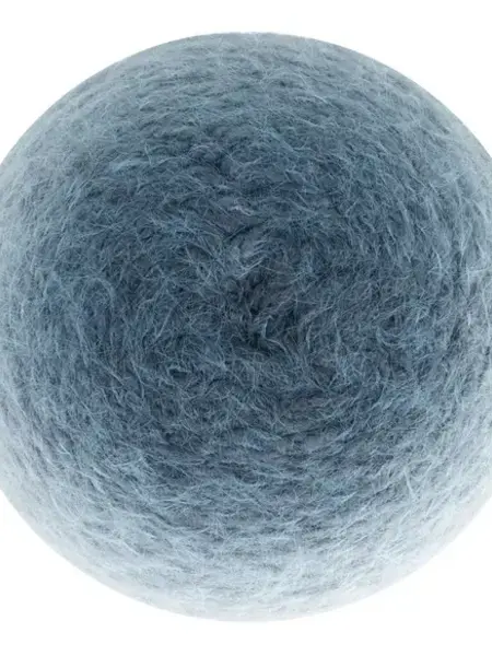 Scheepjes Snowfall - 12 - Black Ice