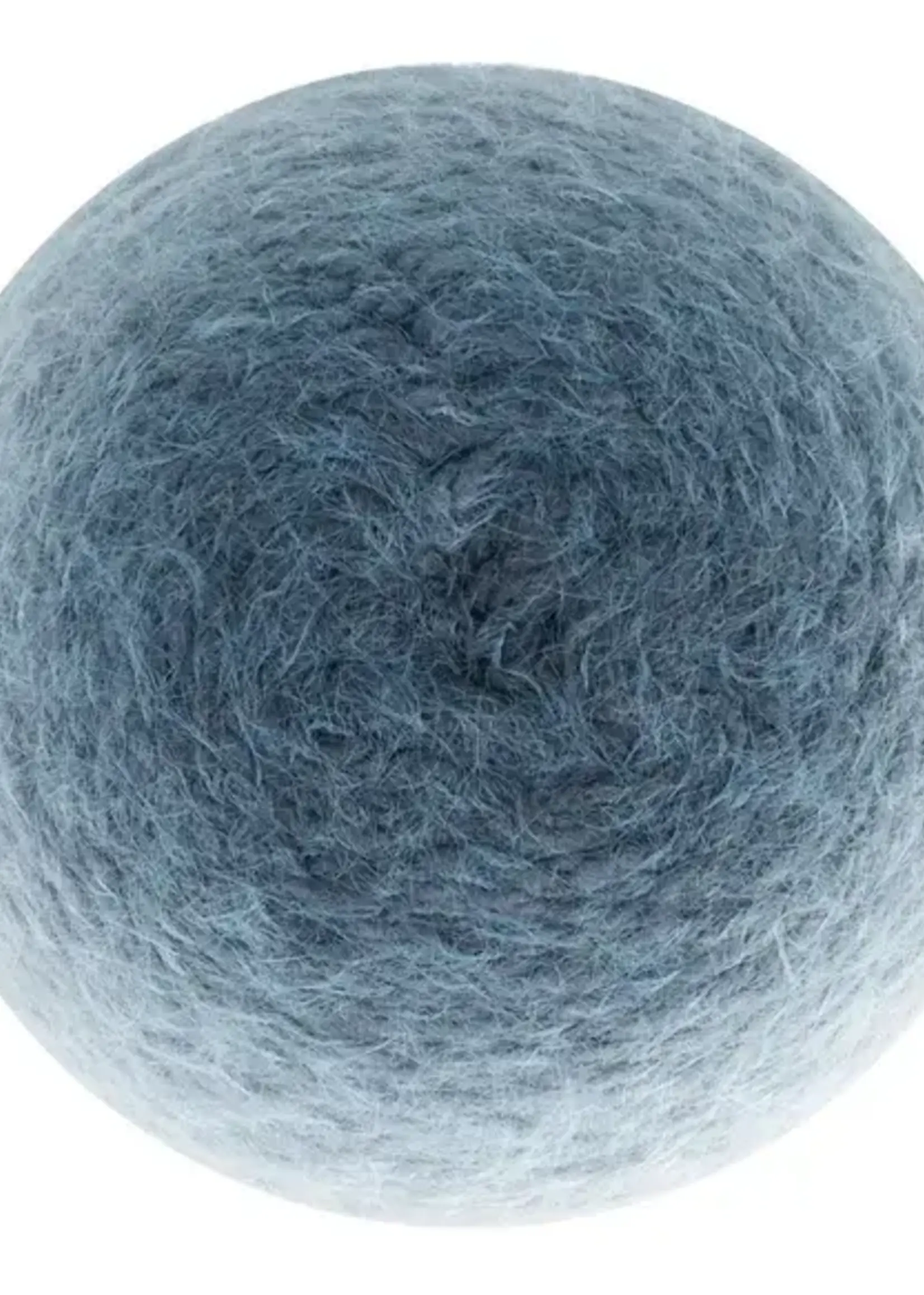 Scheepjes Snowfall - 12 - Black Ice
