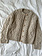 Dagmar Jacket - 09/09-30/09-21/10-18/11-9/12-16/12