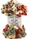 Puffy Colour - Alize - 6039 - Brick