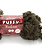 Puffy Fur Love -029 Mossgreen