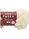 Puffy Fur Love -062 Cream