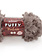 Puffy Fur Love -530 Taupe