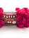 Puffy Fur Love -798 Fuchsia
