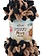 Puffy More Plus 6634 Oak - Black