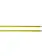 KnitPro Zing verwisselbare breipunten 13cm 3.50mm