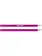 KnitPro Zing verwisselbare breipunten 13cm 5.00mm