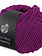 Lana Grossa Cool Wool Superbig Uni-47-rood violet