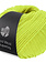 Lana Grossa Cool Wool Superbig Uni-48-limoen