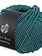 Lana Grossa Cool Wool Superbig Uni-50-petrolgroen