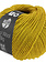 Lana Grossa Cool Wool Big -1039 mosterdgeel