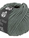 Lana Grossa Cool Wool Big -1040 grijsgroen