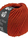 Lana Grossa Cool Wool Big -1042 kaneelbruin