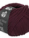 Lana Grossa Cool Wool Big -1044 zwartrood