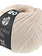 Lana Grossa Cool Wool Big -1046 room