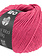 Lana Grossa Cool Wool Big -1696 felroze gemêleerd