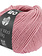 Lana Grossa Cool Wool Big -1697 roze gemêleerd
