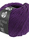 Lana Grossa Cool Wool Big -1699 violet gemêleerd