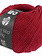 Lana Grossa Cool Wool Big -1701 kersenrood gemêleerd