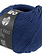 Lana Grossa Cool Wool Big -1704 donkerblauw gemêleerd