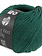 Lana Grossa Cool Wool Big -1705 donkergroen gemêleerd