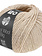 Lana Grossa Cool Wool Big -1707 beige gemêleerd