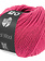 Lana Grossa Cool Wool -1496 felroze gemêleerd