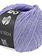 Lana Grossa Cool Wool -1498 paars gemêleerd