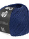 Lana Grossa Cool Wool -1504 donkerblauw gemêleerd