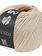 Lana Grossa Cool Wool -1507 beige gemêleerd
