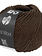 Lana Grossa Cool Wool -1509 grijsbruin gemêleerd