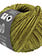 Lana Grossa Cool Wool Vintage -7361 olijf