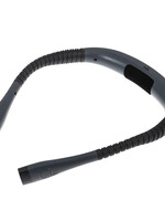PURElite LED Flexibele neklamp