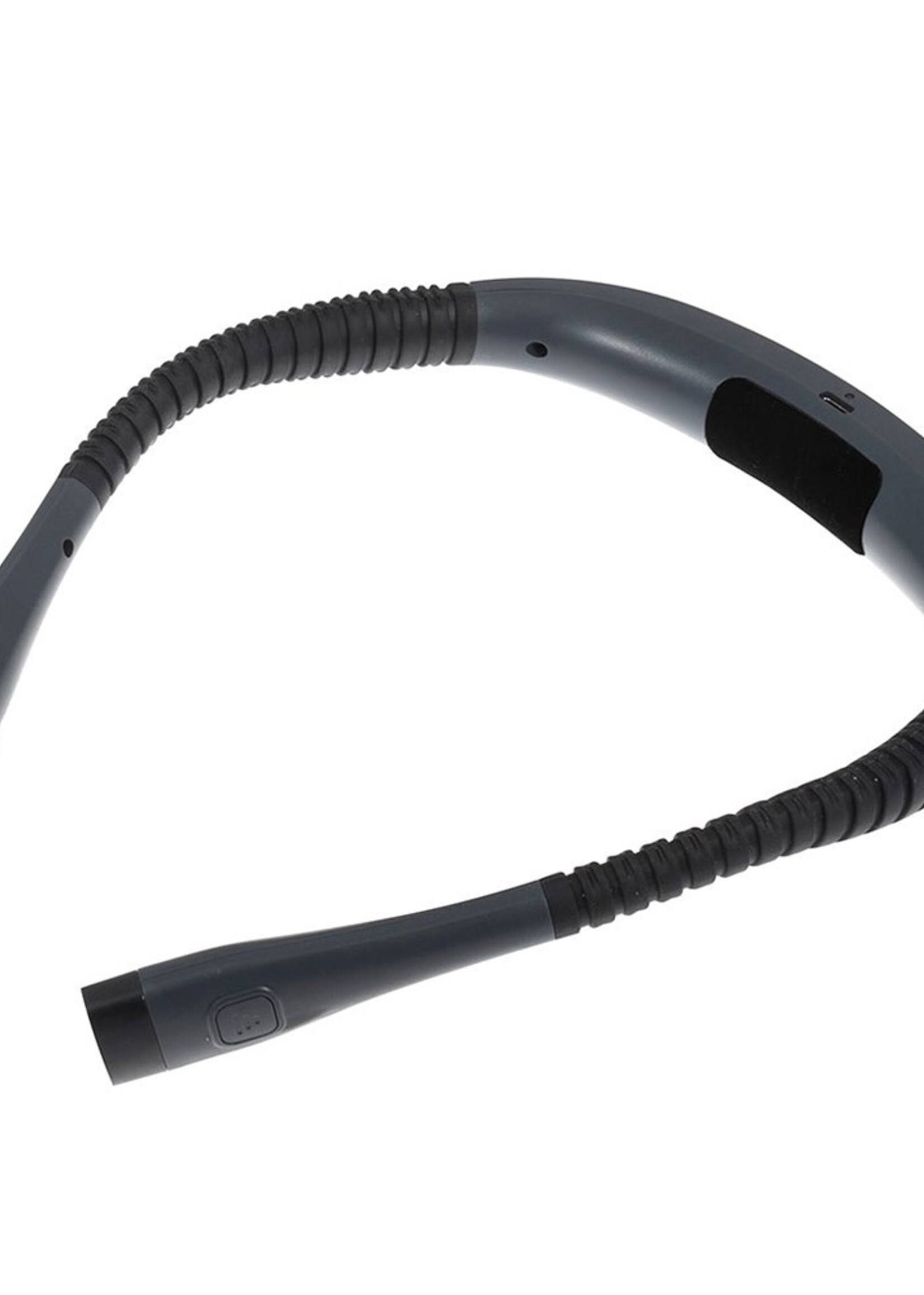 PURElite LED Flexibele neklamp