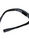 PURElite LED Flexibele neklamp