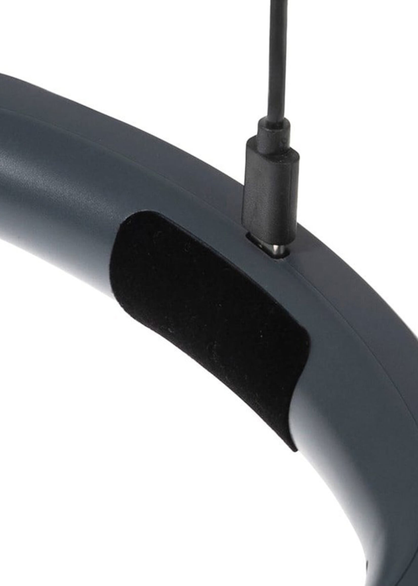 PURElite LED Flexibele neklamp
