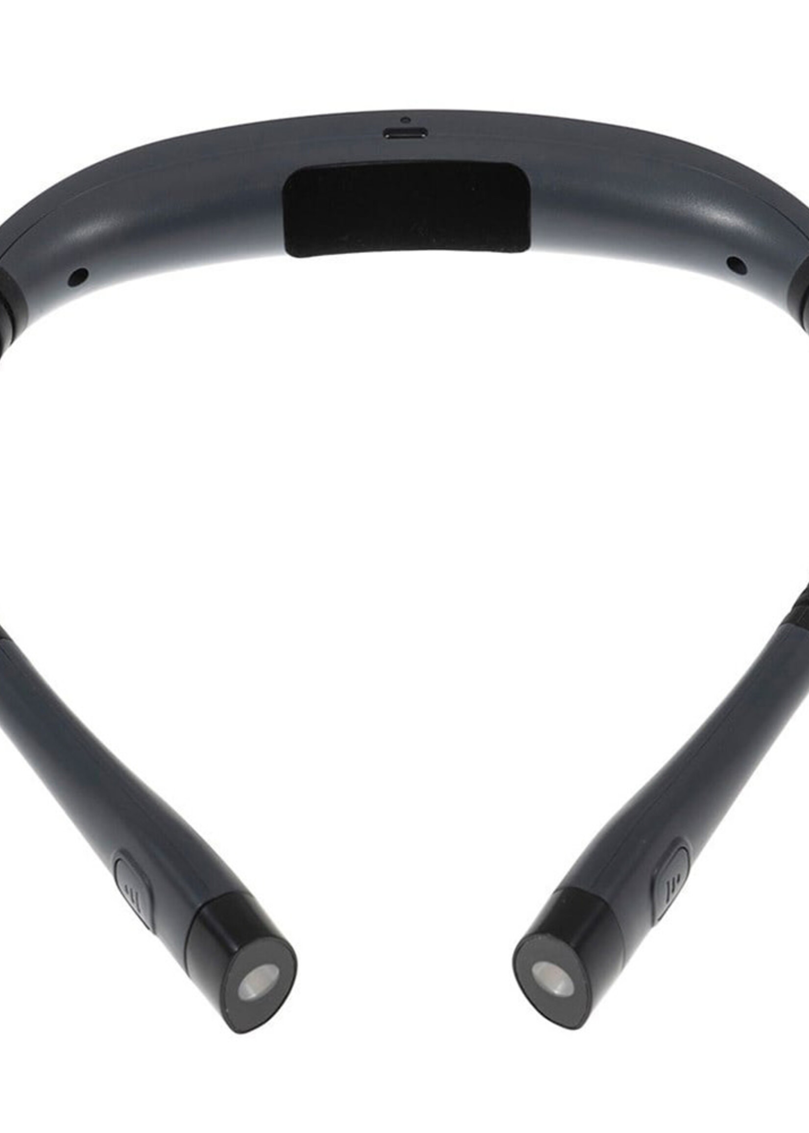 PURElite LED Flexibele neklamp