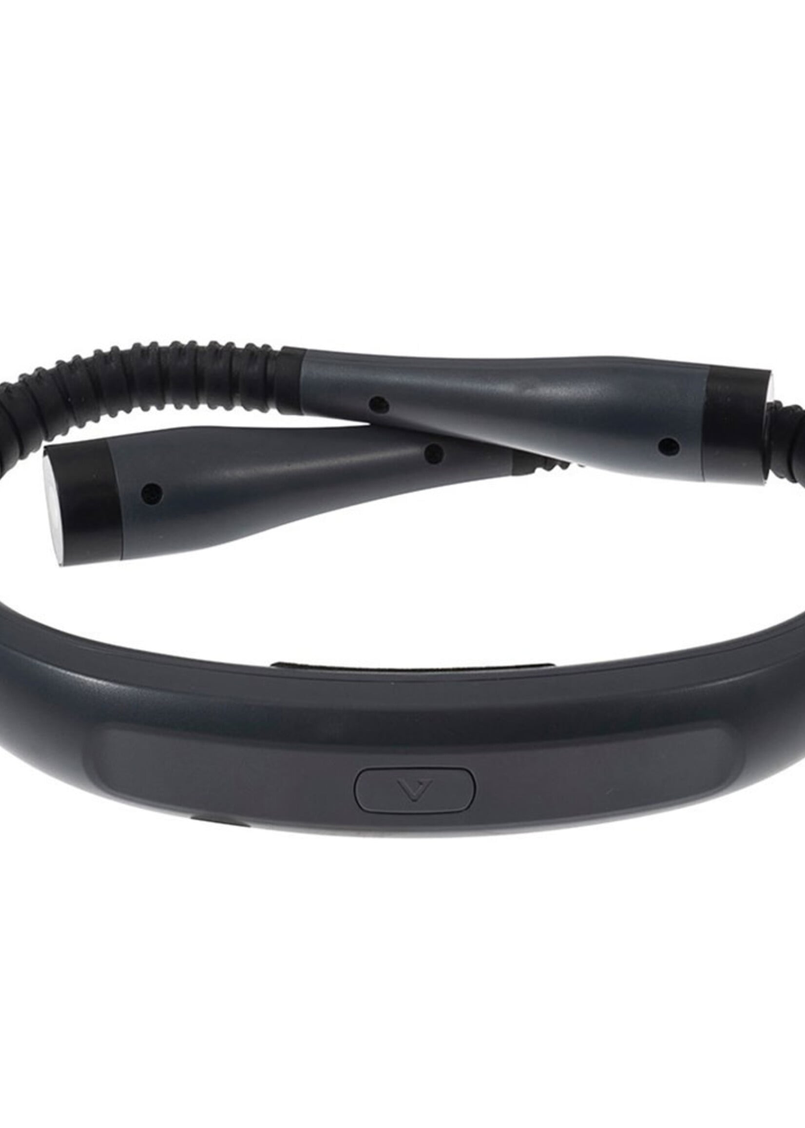PURElite LED Flexibele neklamp