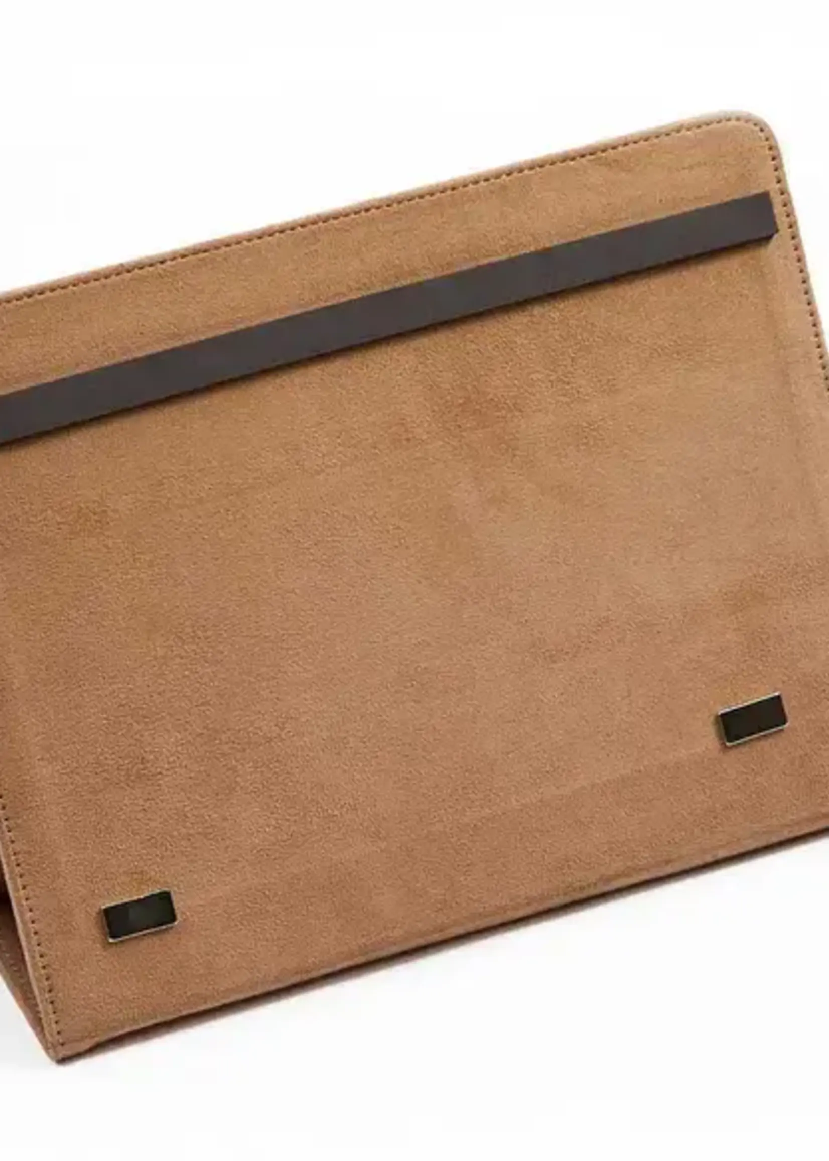 KnitPro Clay col. patroonhouder 26x30cm
