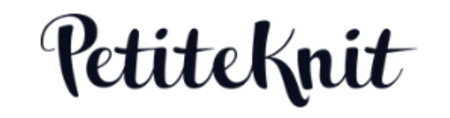 PetiteKnit