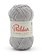 Phildar Cabotine 3  -granit