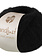 Lana Grossa Landlust Kidmohair -20 zwart