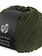 Lana Grossa Cool Wool Superbig Mélange-228-loden groen