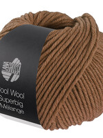 Lana Grossa Cool Wool Superbig Mélange-22-noga