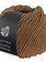 Lana Grossa Cool Wool Superbig Mélange-22-noga