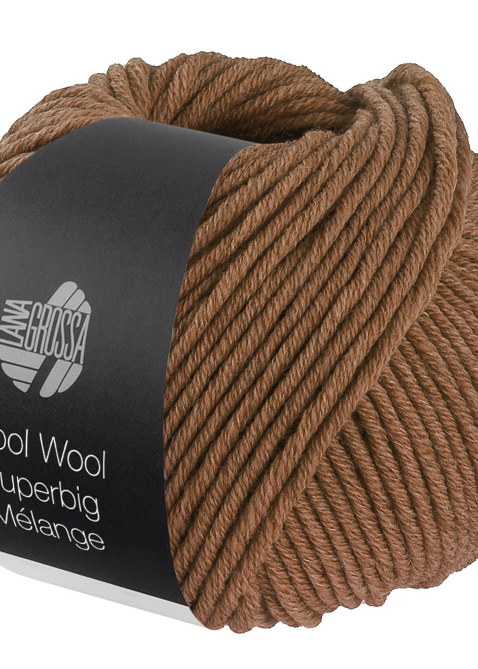 Lana Grossa Cool Wool Superbig Mélange-22-noga