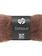 Lana Grossa Setasuri -84 chocoladebruin